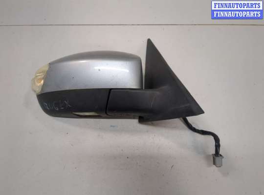 Зеркало боковое FO2101285 на Ford Galaxy 2006-2010