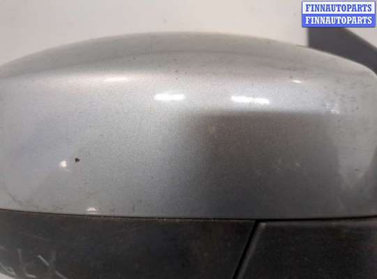 купить Зеркало боковое на Ford Galaxy 2006-2010