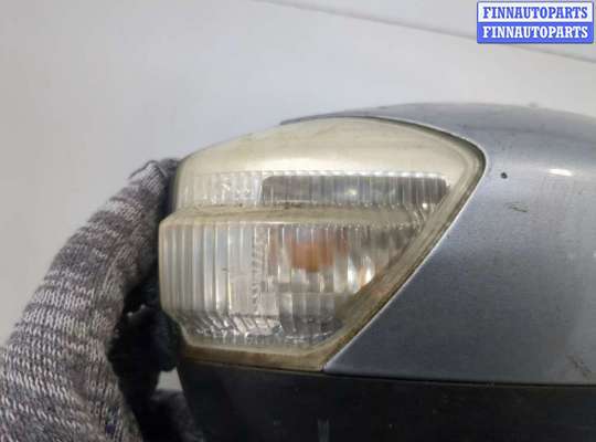 купить Зеркало боковое на Ford Galaxy 2006-2010
