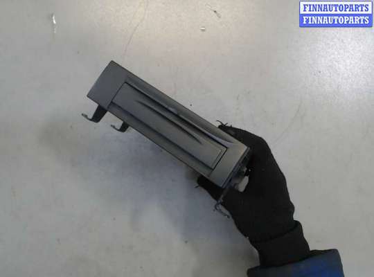 купить Проигрыватель, навигация на Volvo XC90 2002-2014