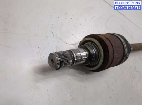 купить Полуось (приводной вал, шрус) на Dodge Durango 2010-2013