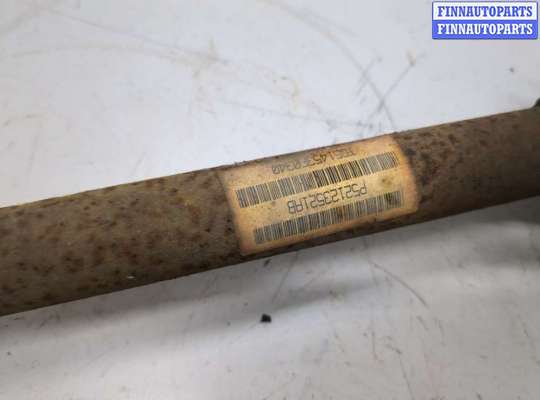 купить Полуось (приводной вал, шрус) на Dodge Durango 2010-2013