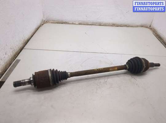 купить Полуось (приводной вал, шрус) на Dodge Durango 2010-2013