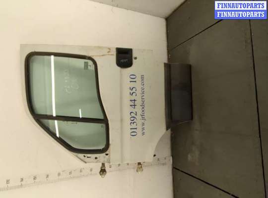 купить Петля двери на Iveco Daily 5 2011-2014