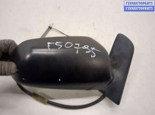 купить Зеркало боковое на Volkswagen Sharan 2000-2010