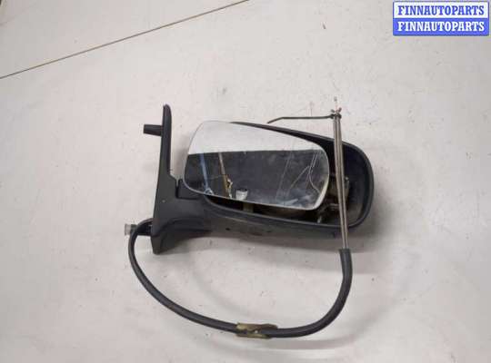 купить Зеркало боковое на Volkswagen Sharan 2000-2010