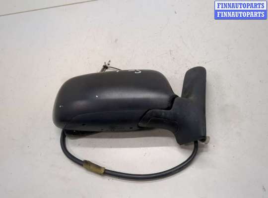 купить Зеркало боковое на Volkswagen Sharan 2000-2010