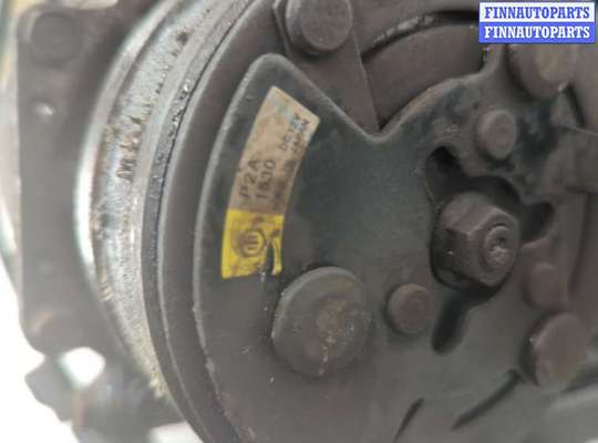 купить Генератор на Honda CR-V 1995-2001