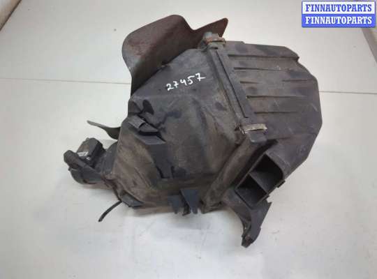 купить Измеритель потока воздуха (расходомер) на Volkswagen Passat 5 1996-2001