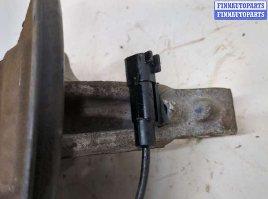 купить Ступица (кулак, цапфа) на Cadillac SRX 2009-2016