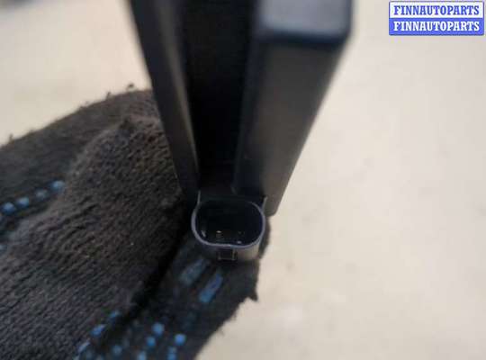 купить Антенна на Land Rover Discovery Sport 2014-2022