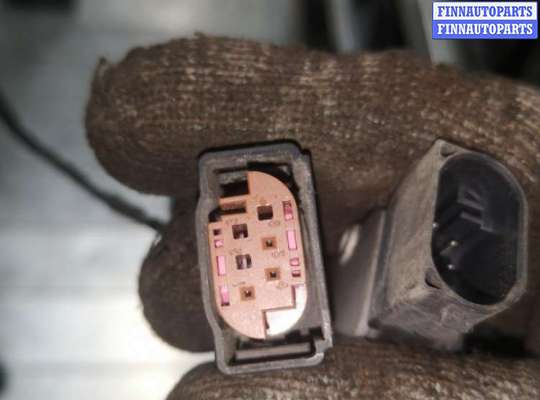 Купить Датчик подвески на BMW X5 F15 2013-2018 Датчик подвески BM3556848 на BMW X5 F15 2013-2018