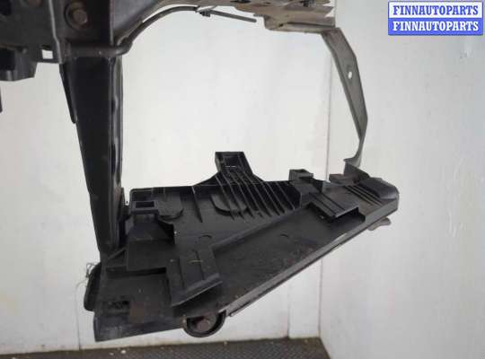 купить Кронштейн фары на Land Rover Freelander 2 2006-2014