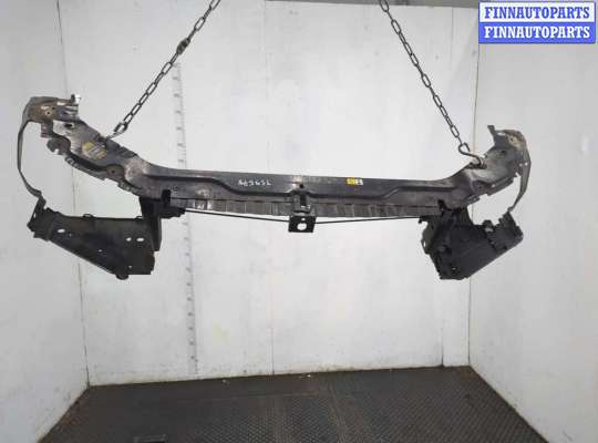 Купить Кронштейн фары на Land Rover Freelander 2 2006-2014 Кронштейн фары LRN4408 на Land Rover Freelander 2 2006-2014