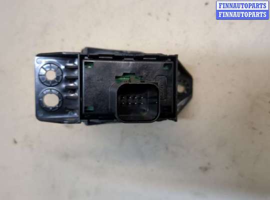 купить Кнопка стояночного тормоза (ручника) на Ford Edge 2018-2023