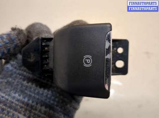 купить Кнопка стояночного тормоза (ручника) на Ford Edge 2018-2023