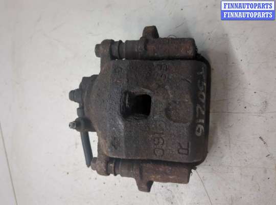 купить Суппорт на Mazda 323 (BJ) 1998-2003