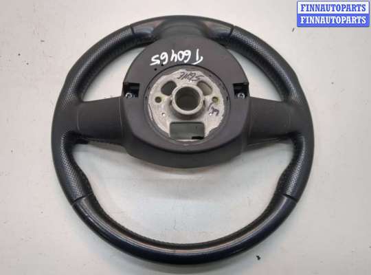 купить Руль на Audi A3 (8P) 2003-2013