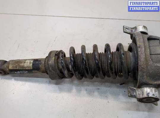 купить Амортизатор подвески на Volkswagen Touareg 2007-2010