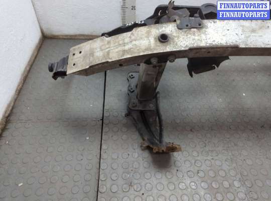 купить Рамка передняя (телевизор) на Mercedes E W211 2002-2009