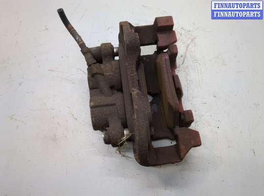 купить Суппорт на Mercedes R W251 2005-2017