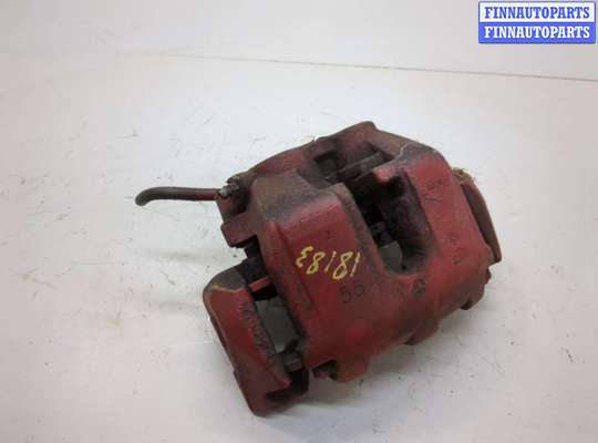 Суппорт MB1685724 на Mercedes R W251 2005-2017