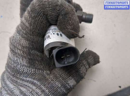 купить Форсунка топливная на Renault Scenic 2003-2009
