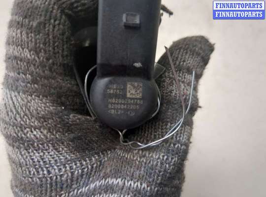 купить Форсунка топливная на Renault Scenic 2003-2009