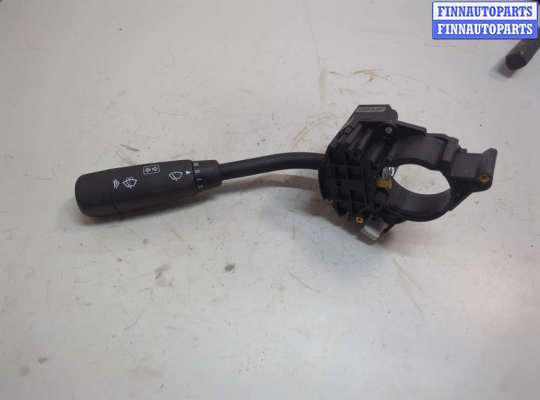 Переключатель поворотов и дворников (стрекоза) MB1707939 на Mercedes Vaneo 2001-2005