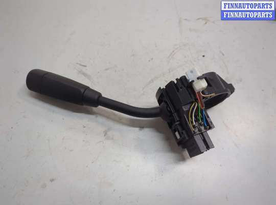 купить Переключатель поворотов и дворников (стрекоза) на Mercedes Vaneo 2001-2005