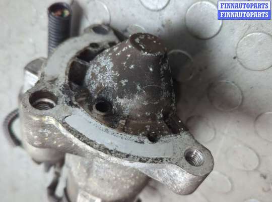 купить Стартер на Citroen C4 Grand Picasso 2006-2013