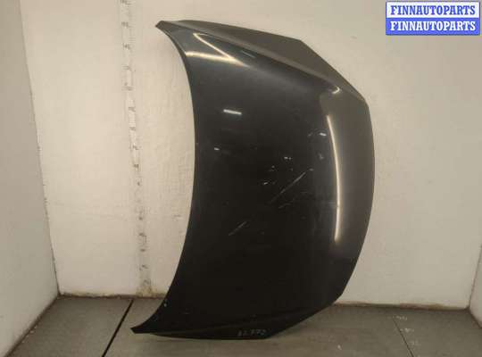 Купить Обшивка капота на KIA Ceed 2007-2012 Обшивка капота KA607465 на KIA Ceed 2007-2012