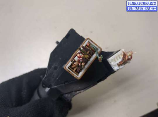 купить Переключатель поворотов на Nissan Almera N16 2000-2006