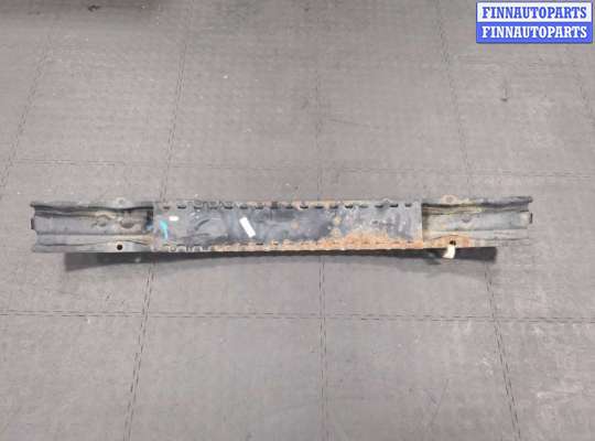 купить Усилитель бампера на BMW 5 E60 2003-2010