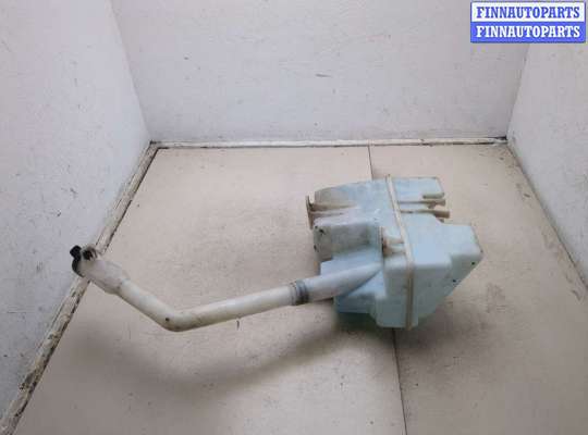 купить Бачок омывателя на Opel Antara 2006-2015