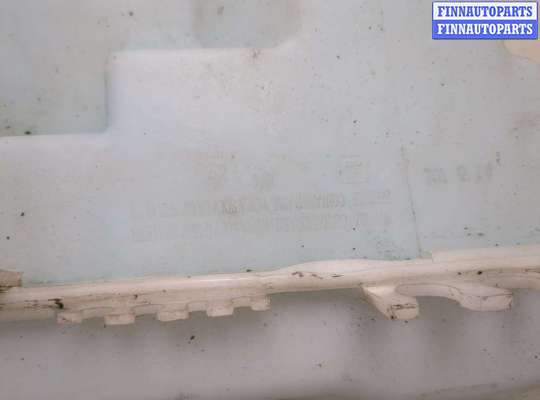 купить Бачок омывателя на Opel Antara 2006-2015