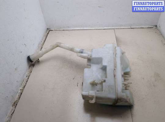 купить Бачок омывателя на Opel Antara 2006-2015