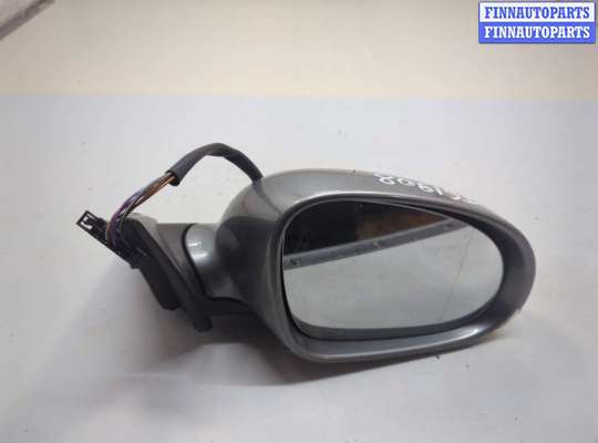 Зеркало боковое VG2741097 на Volkswagen Passat 5 2000-2005