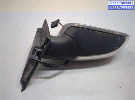 купить Зеркало боковое на Volkswagen Passat 5 2000-2005