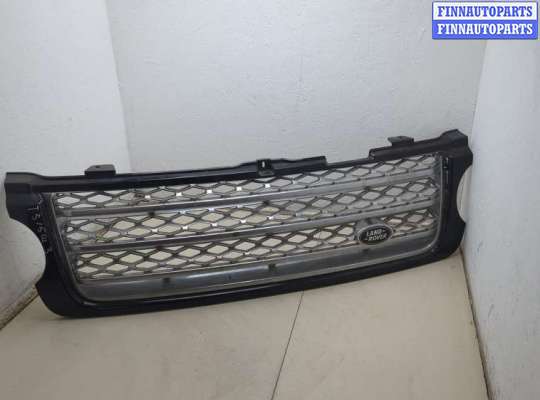 купить Решетка радиатора на Land Rover Range Rover 3 (LM) 2002-2012