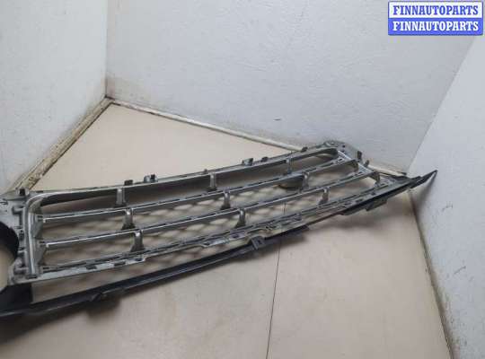 купить Решетка радиатора на Land Rover Range Rover 3 (LM) 2002-2012