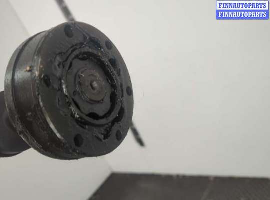 купить Кардан на Audi A4 (B6) 2000-2006