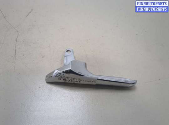 купить Ручка двери салона на Mercedes E W211 2002-2009
