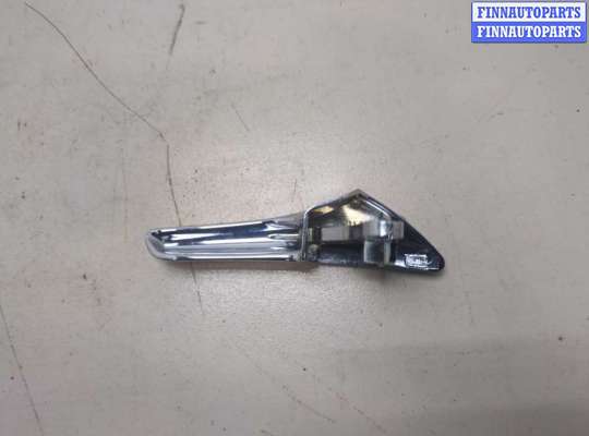 купить Ручка двери салона на Mercedes E W211 2002-2009