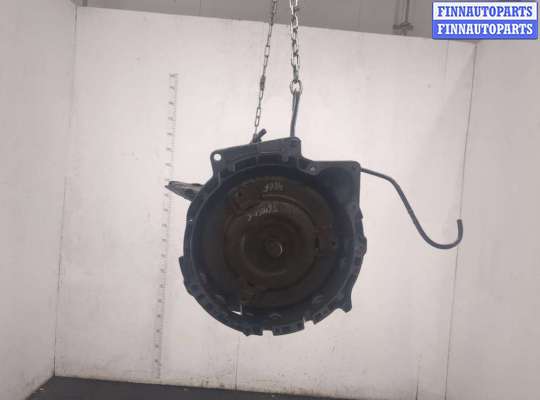 Купить КПП - автомат (АКПП) 4х4 на BMW X5 E53 2000-2006 КПП - автомат (АКПП) 4х4 BM3673476 на BMW X5 E53 2000-2006
