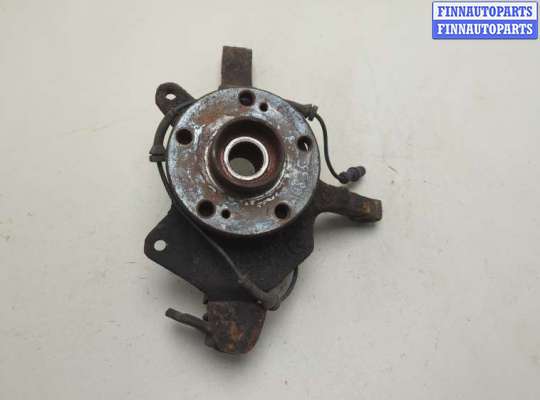 купить Ступица (кулак, цапфа) на Renault Espace 4 2002-2014