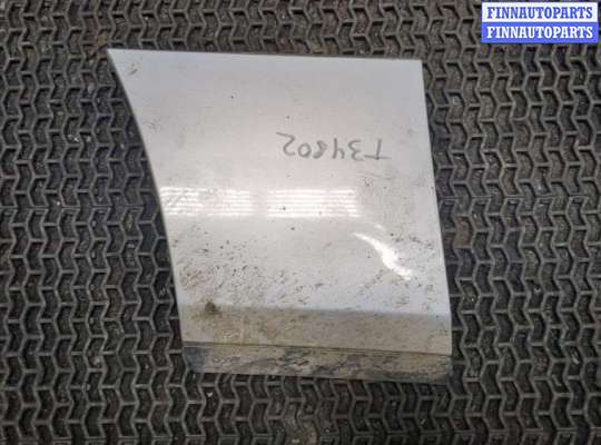 купить Молдинг крыла на Land Rover Range Rover 3 (LM) 2002-2012