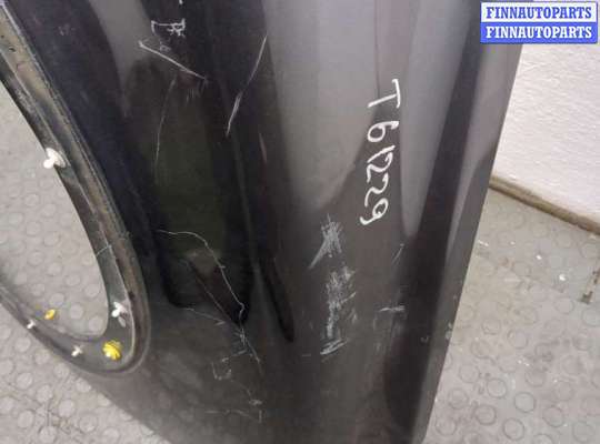 купить Крыло на Volvo C30 2006-2013