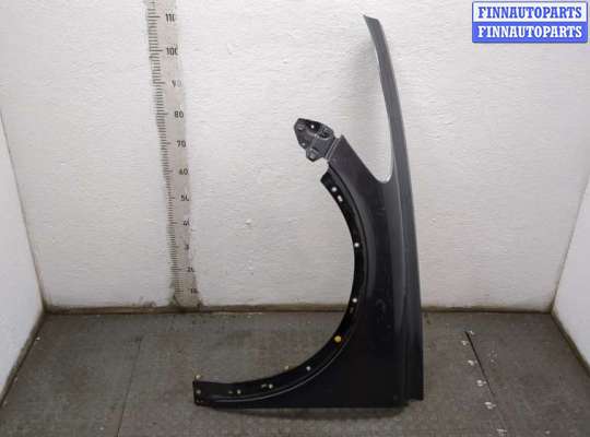 Крыло VL561554 на Volvo C30 2006-2013