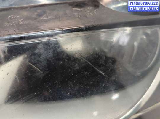 купить Фара (передняя) на Audi A4 (B8) 2007-2015